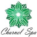 Charnel Spa logo
